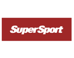 SUPERSPORT