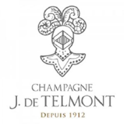 Champagne J. De Telmont