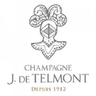 Champagne J. De Telmont