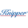 J. KNIPPER AND COMPANY