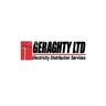 GERAGHTY LTD