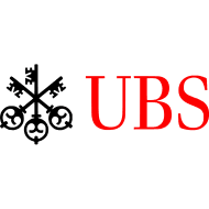 UBS ASSET MANAGEMENT (QUANTITATIVE INVESTMENT STRATEGIES BUSINESS)