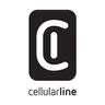 Cellularline