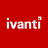 IVANTI