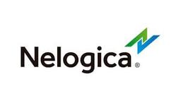 NELOGICA