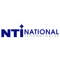 Nti Connect