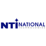 NTI CONNECT