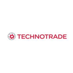 TECHNOTRADE