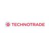 technotrade