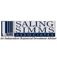 Saling Simms