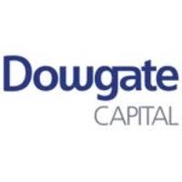 Dowgate Capital
