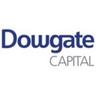 Dowgate Capital