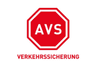 AVS VERKEHRSSICHERUNG GMBH