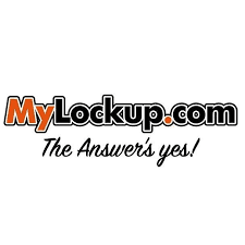 MYLOCKUP