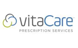 VITACARE