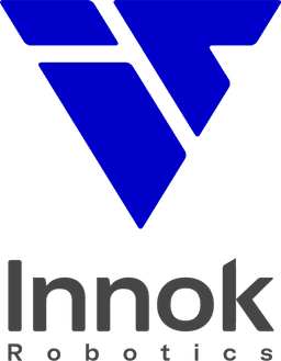 Innok Robotics