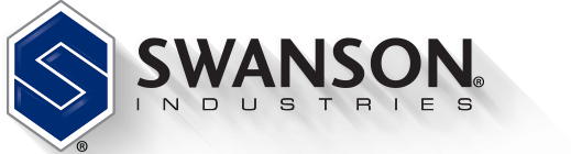 Swanson Industries