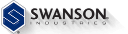 Swanson Industries