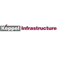 Keppel Infrastructure Trust