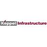 Keppel Infrastructure Trust