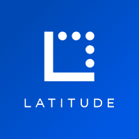 LATITUDE GROUP