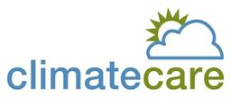 CLIMATECARE