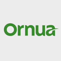 ORNUA