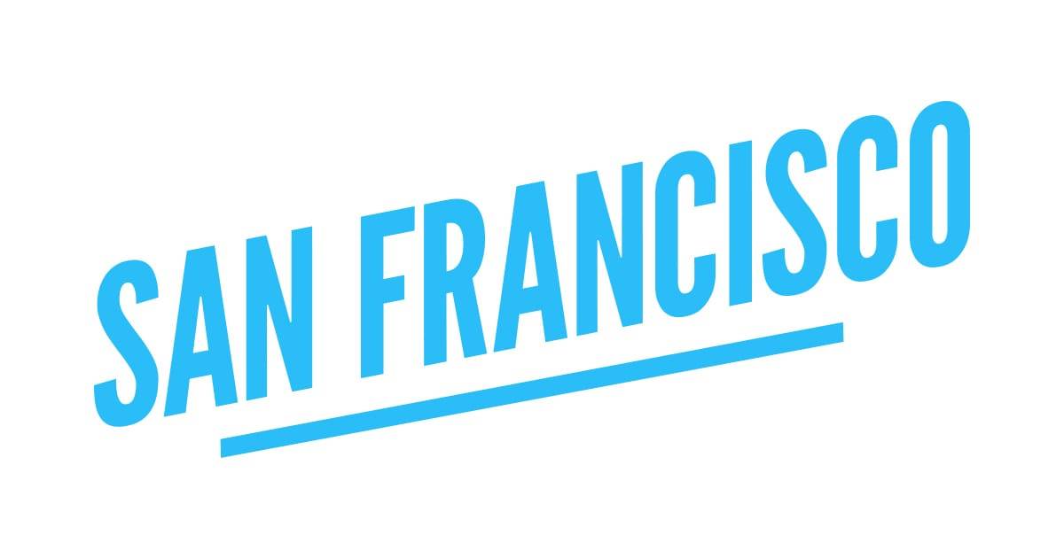 San Francisco Oy