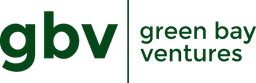 GREEN BAY VENTURES