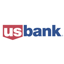 US Bank