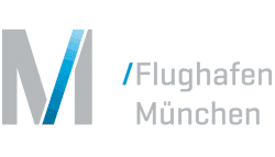 AEROGROUND FLUGHAFEN MÜNCHEN (MUNICH AIRPORT)