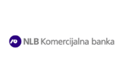 NLB KOMERCIJALNA BANKA