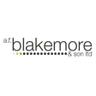 Af Blakemore & Son