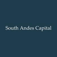 South Andes Capital