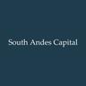 south andes capital