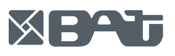 BAT GROUP