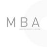 moisand boutin & associates