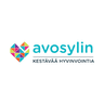 avosylin