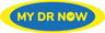 My Dr Now