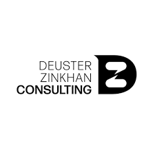 Deuster Zinkhan Consulting