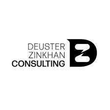 Deuster Zinkhan Consulting