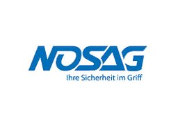 Nosag