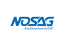 Nosag