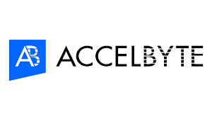 ACCELBYTE