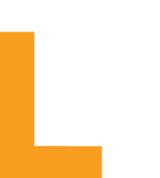 LPE CAPITAL