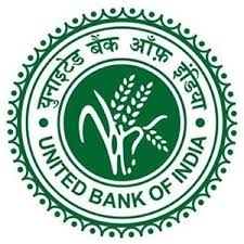 UNITED BANK OF INDIA