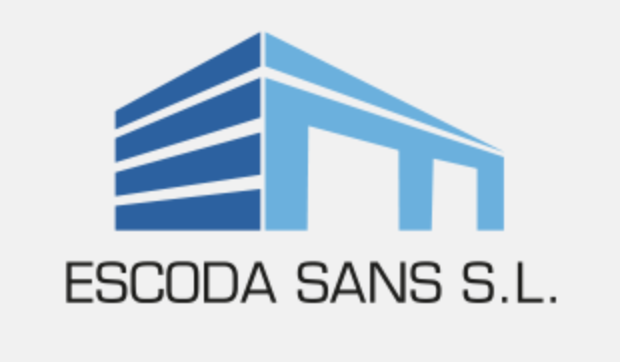 ESCODA SANS SL
