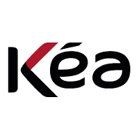 Kea & Partners