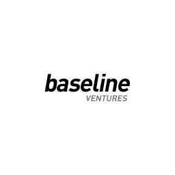 Baseline Ventures