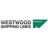 Westwood Shipping Lines